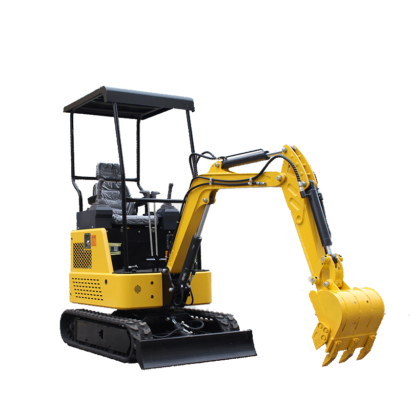 product-list